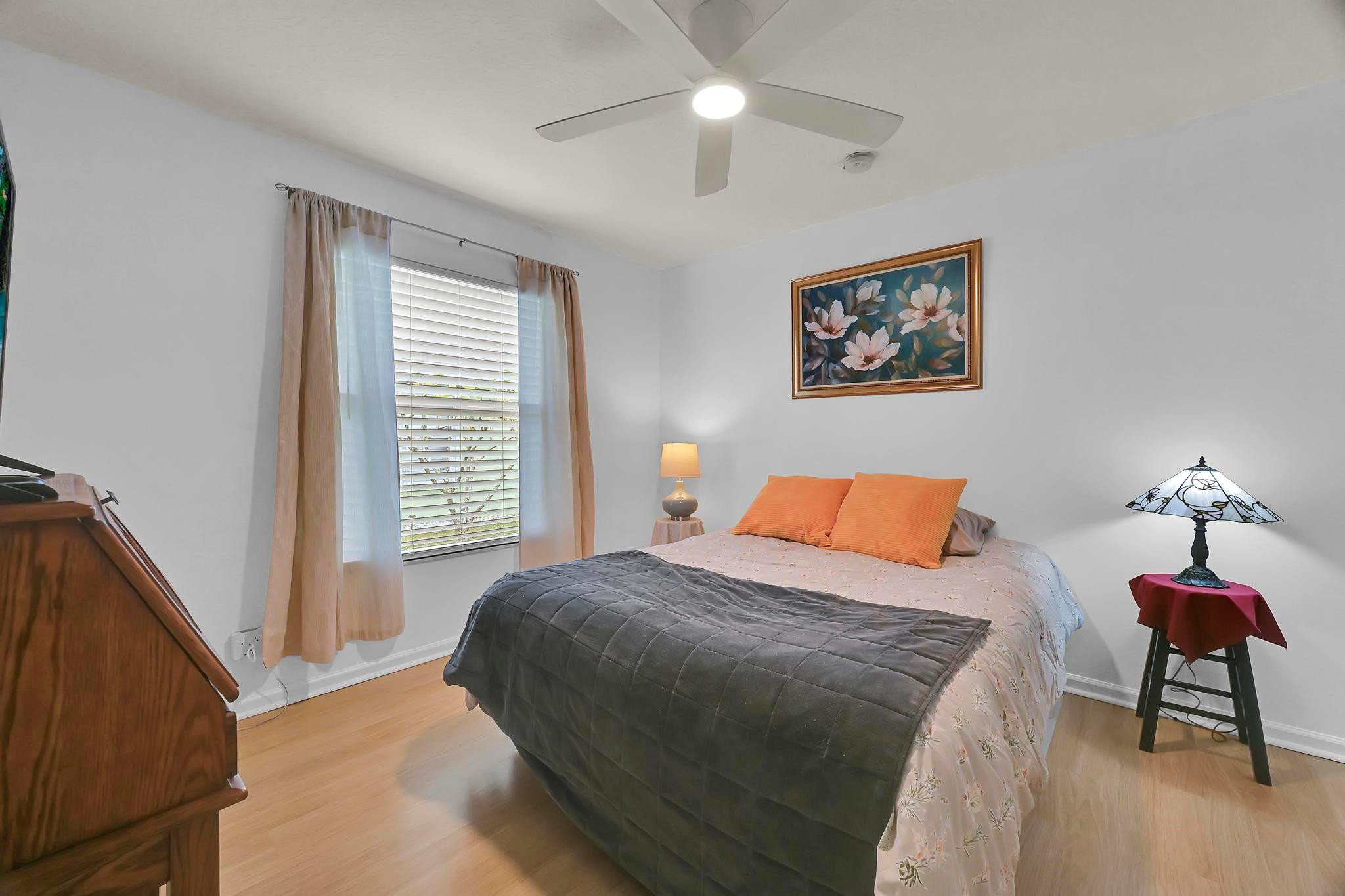 2870 Southwest Versailles Terrace Stuart, FL 34997 - Photo 16 of 42 Photo 16