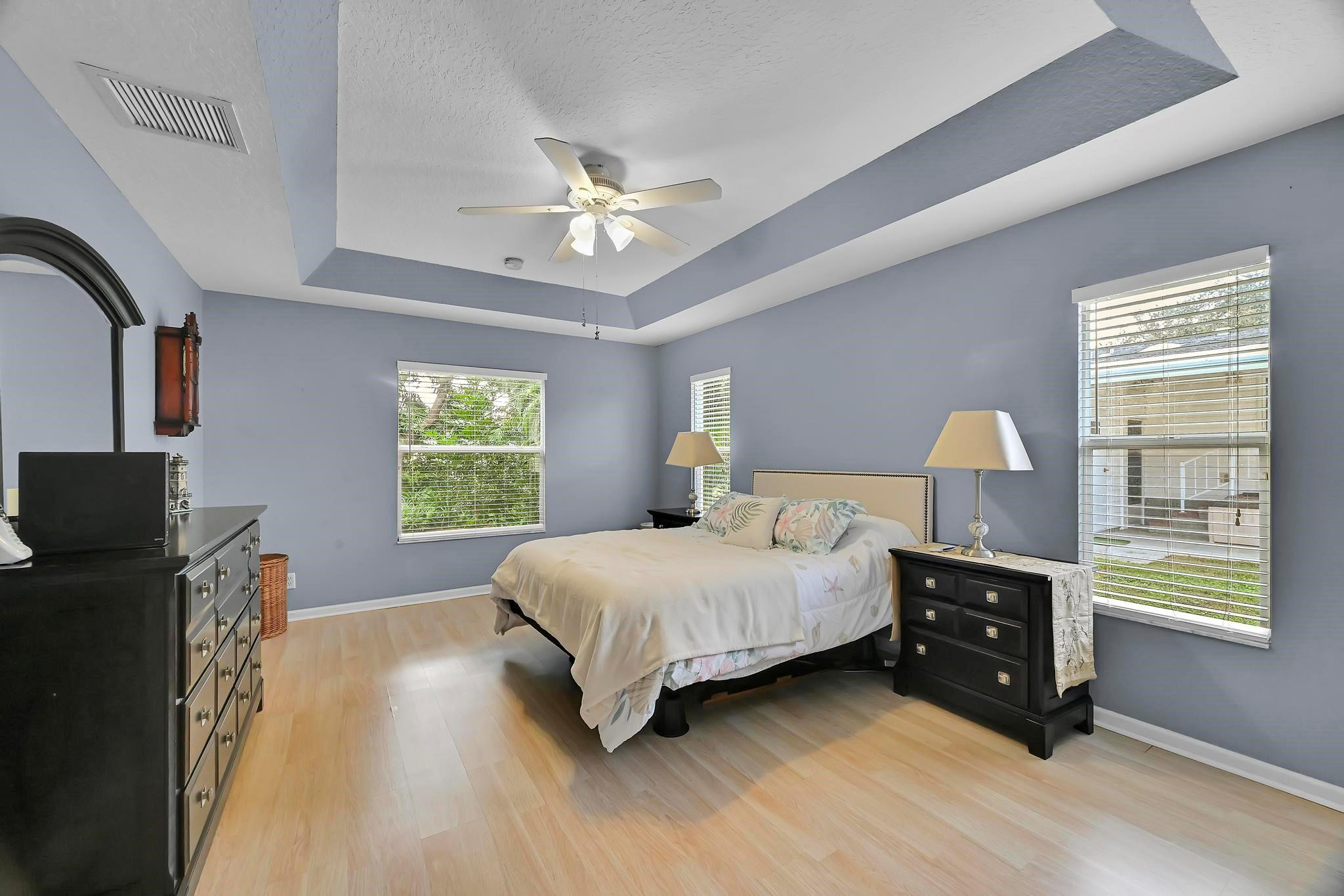 2870 Southwest Versailles Terrace Stuart, FL 34997 - Photo 2 of 42 Photo 2