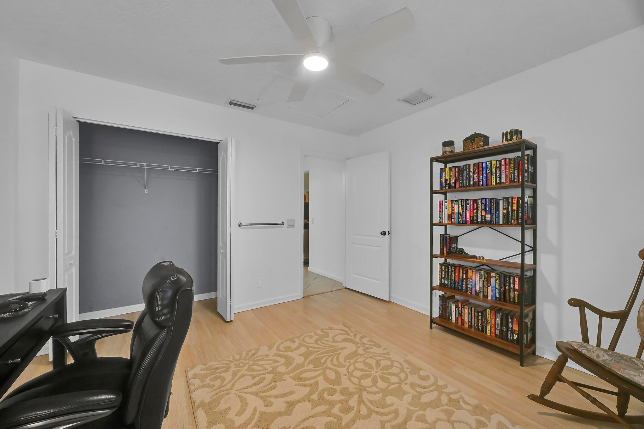 2870 Southwest Versailles Terrace Stuart, FL 34997 - Photo 21 of 42 Photo 21