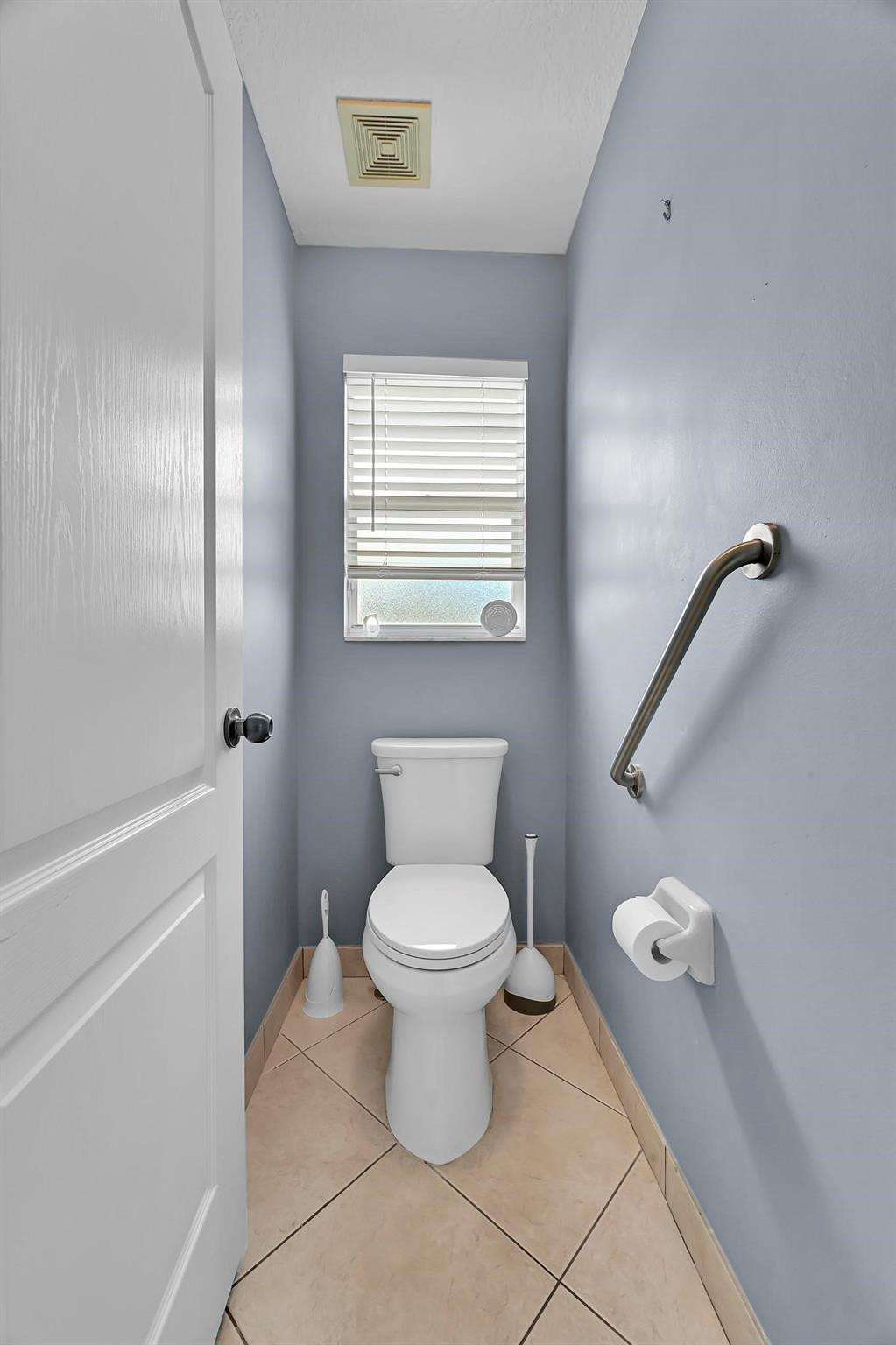 2870 Southwest Versailles Terrace Stuart, FL 34997 - Photo 22 of 42 Photo 22