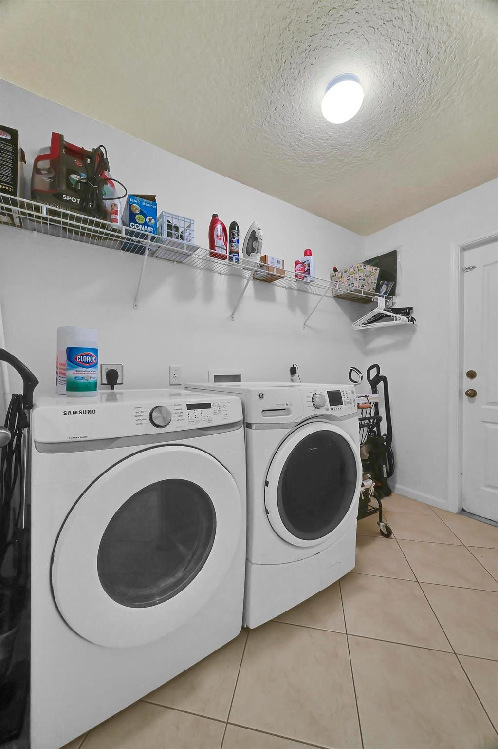 2870 Southwest Versailles Terrace Stuart, FL 34997 - Photo 23 of 42 Photo 23