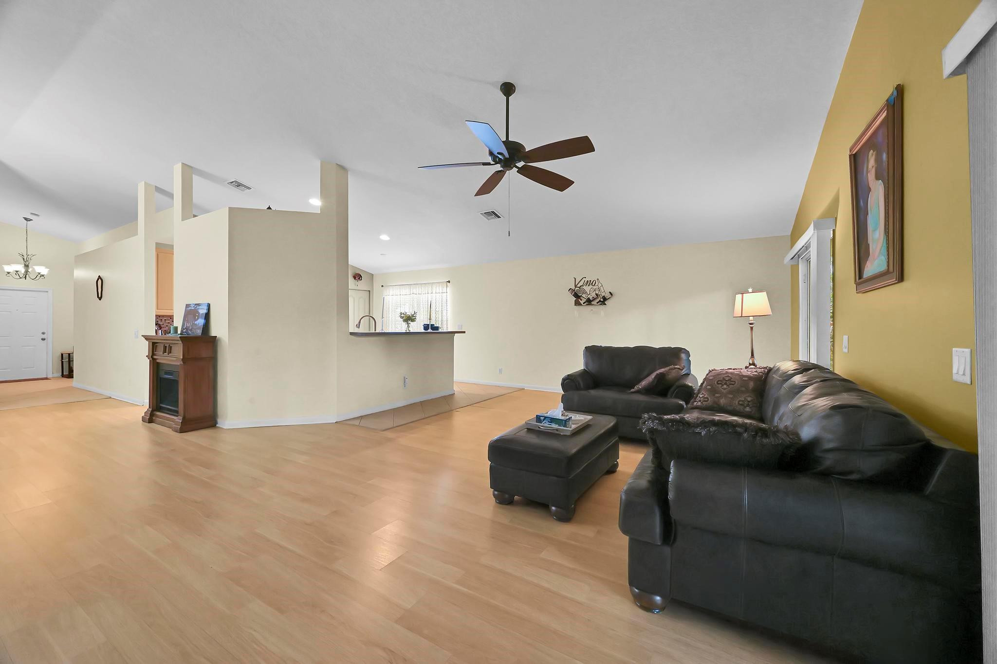 2870 Southwest Versailles Terrace Stuart, FL 34997 - Photo 24 of 42 Photo 24