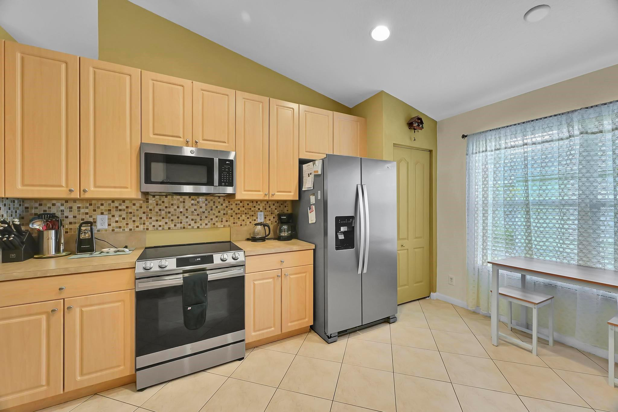 2870 Southwest Versailles Terrace Stuart, FL 34997 - Photo 26 of 42 Photo 26