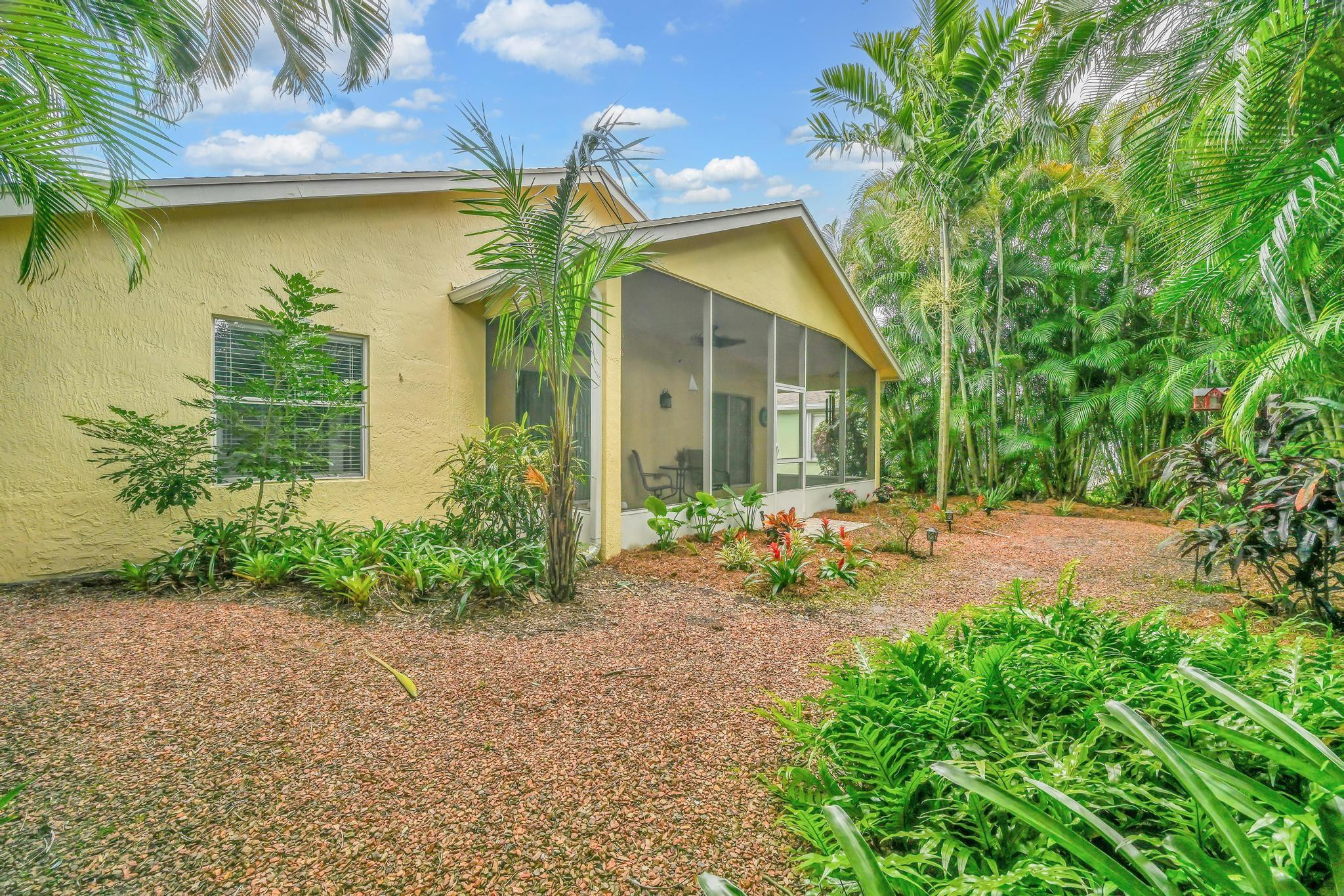 2870 Southwest Versailles Terrace Stuart, FL 34997 - Photo 28 of 42 Photo 28