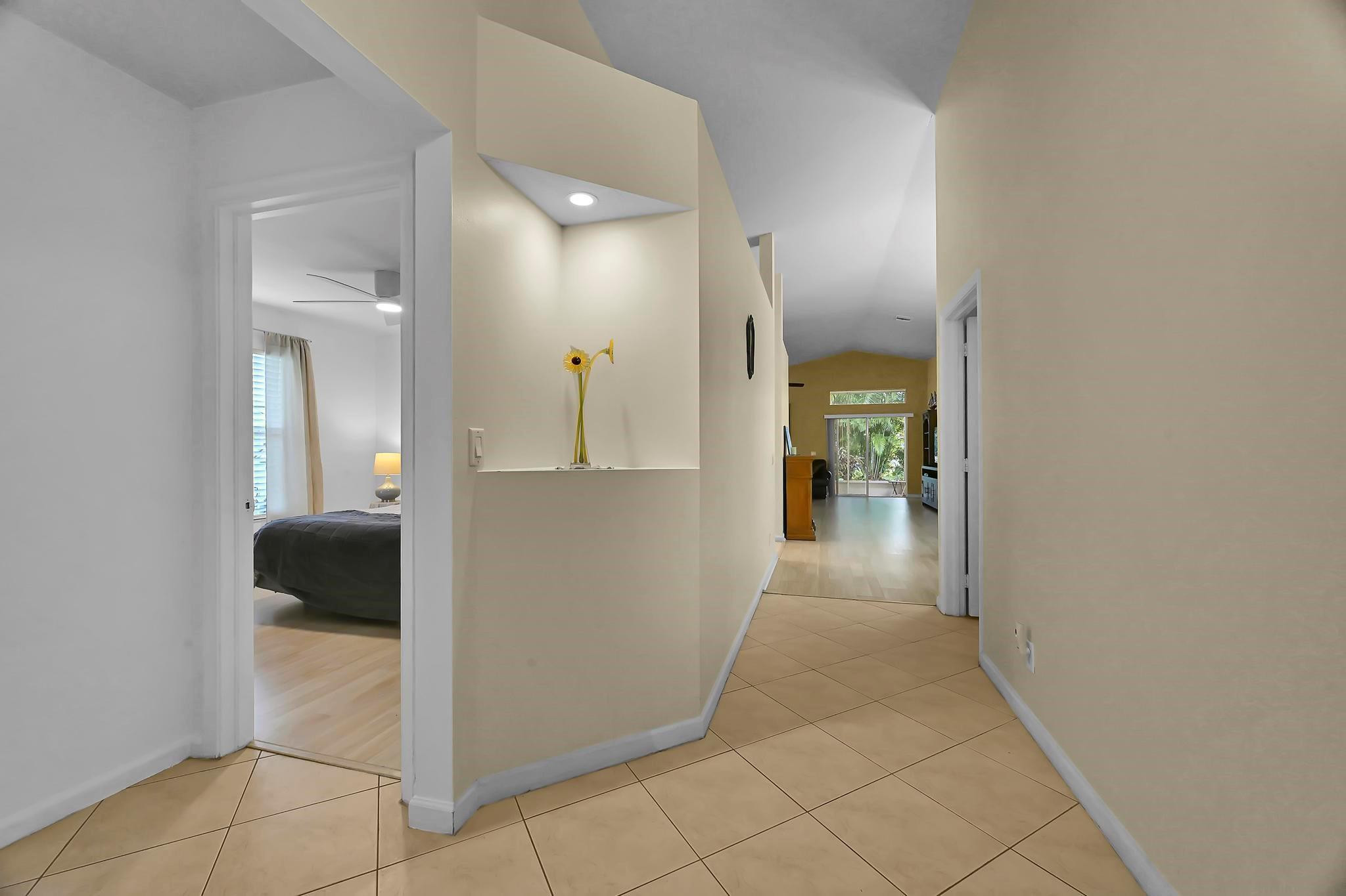 2870 Southwest Versailles Terrace Stuart, FL 34997 - Photo 29 of 42 Photo 29