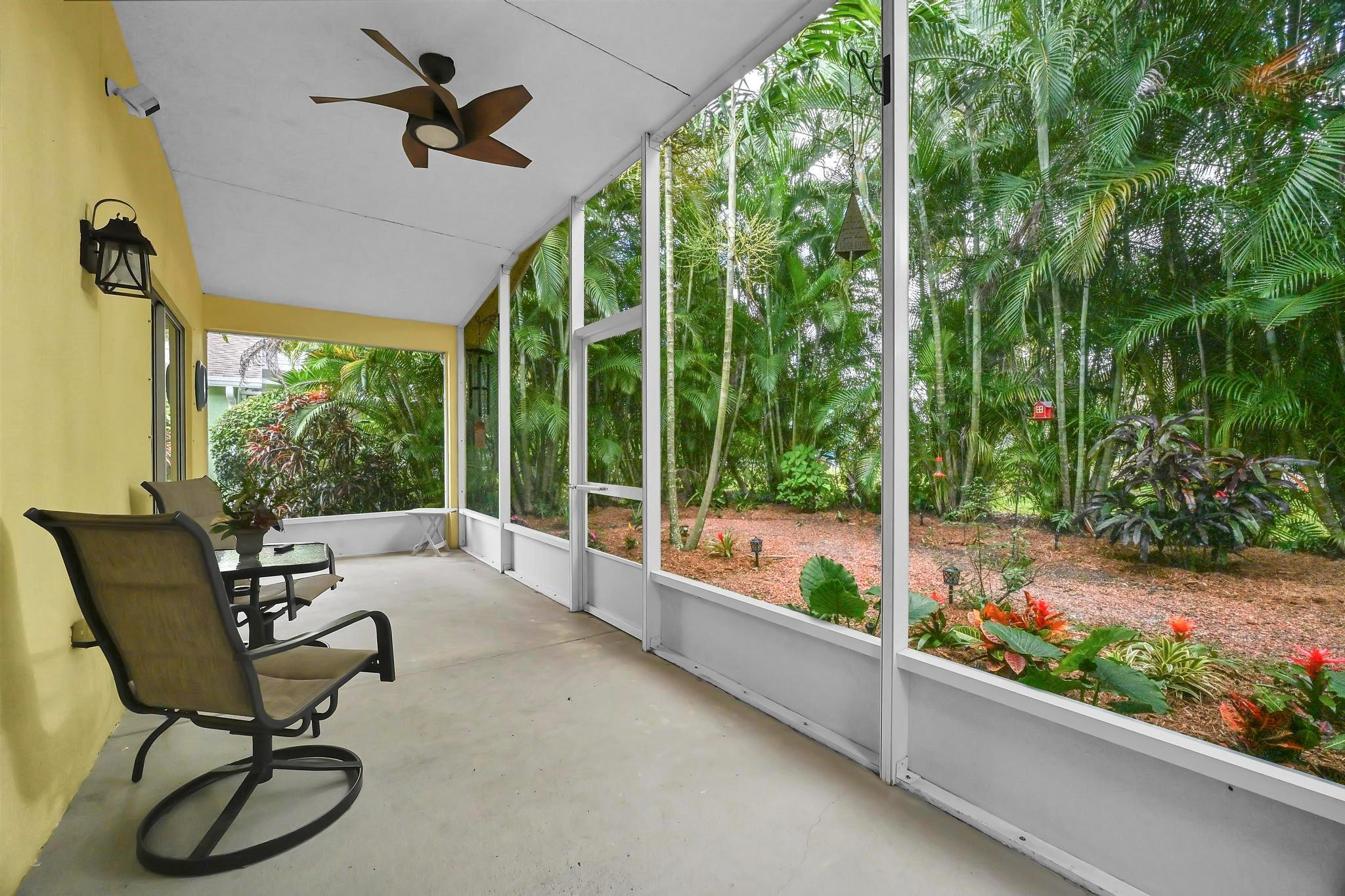 2870 Southwest Versailles Terrace Stuart, FL 34997 - Photo 31 of 42 Photo 31