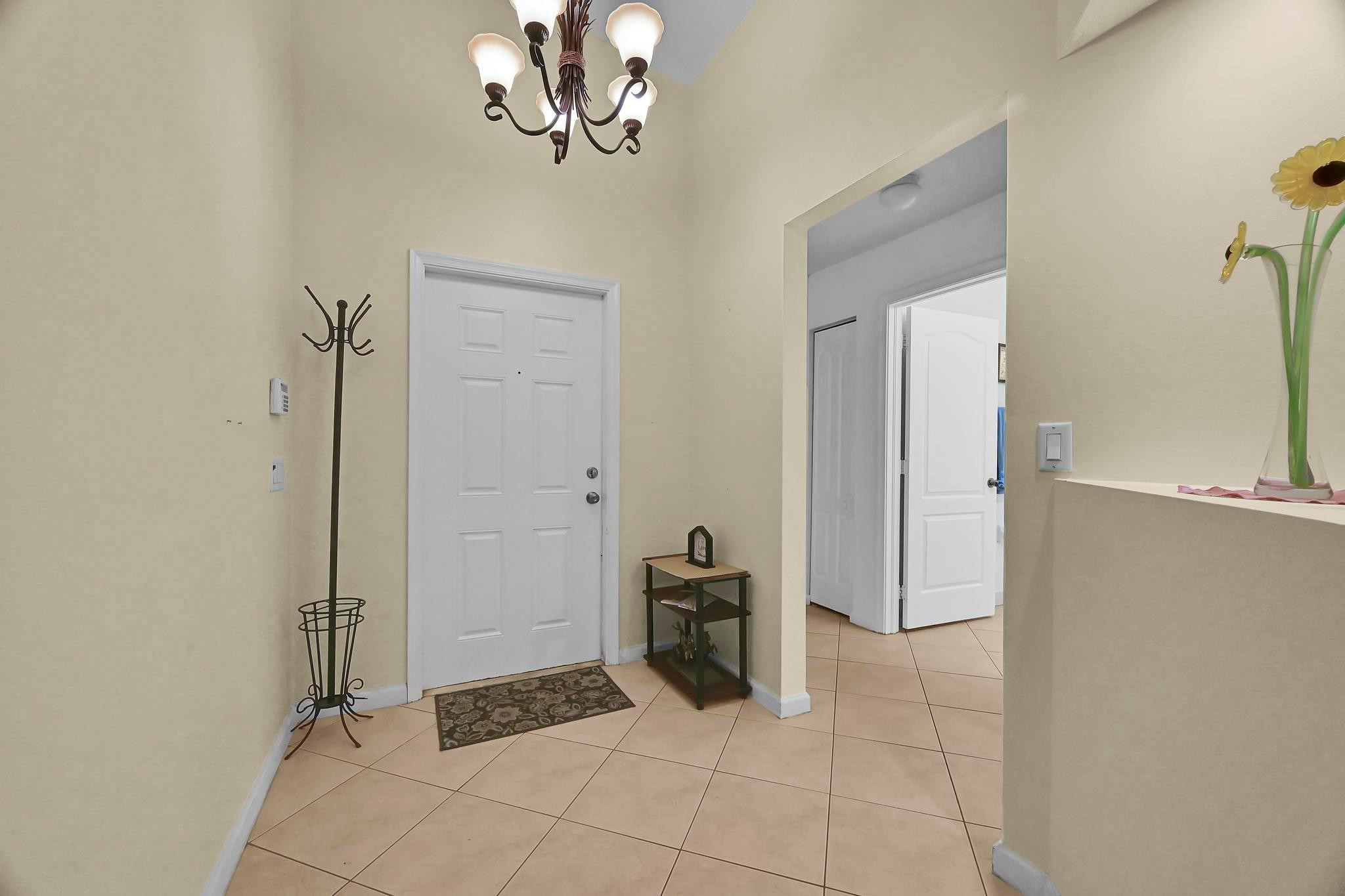 2870 Southwest Versailles Terrace Stuart, FL 34997 - Photo 32 of 42 Photo 32