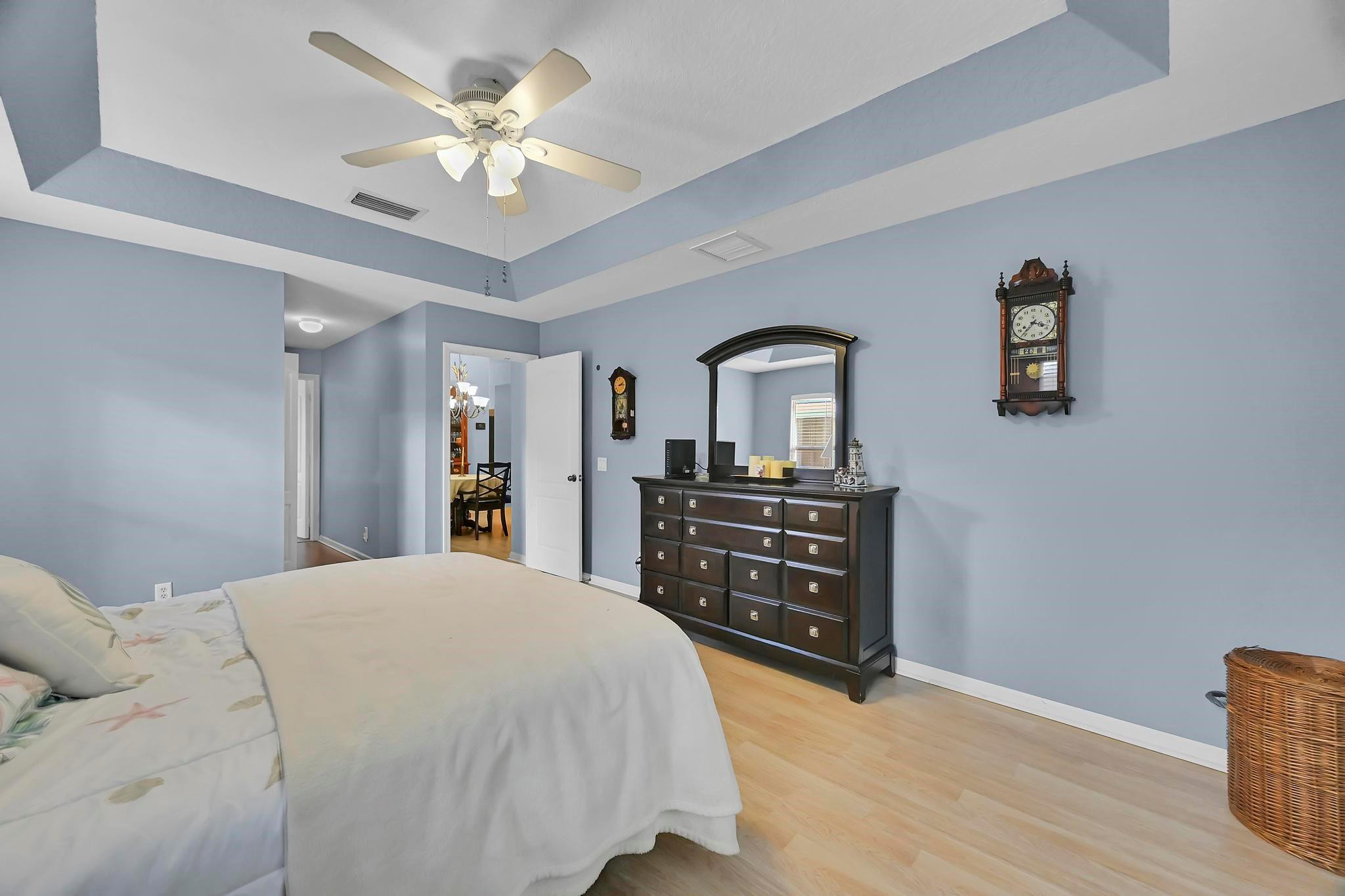 2870 Southwest Versailles Terrace Stuart, FL 34997 - Photo 40 of 42 Photo 40