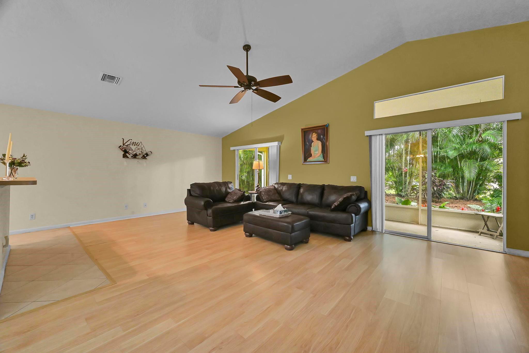2870 Southwest Versailles Terrace Stuart, FL 34997 - Photo 4 of 42 Photo 4