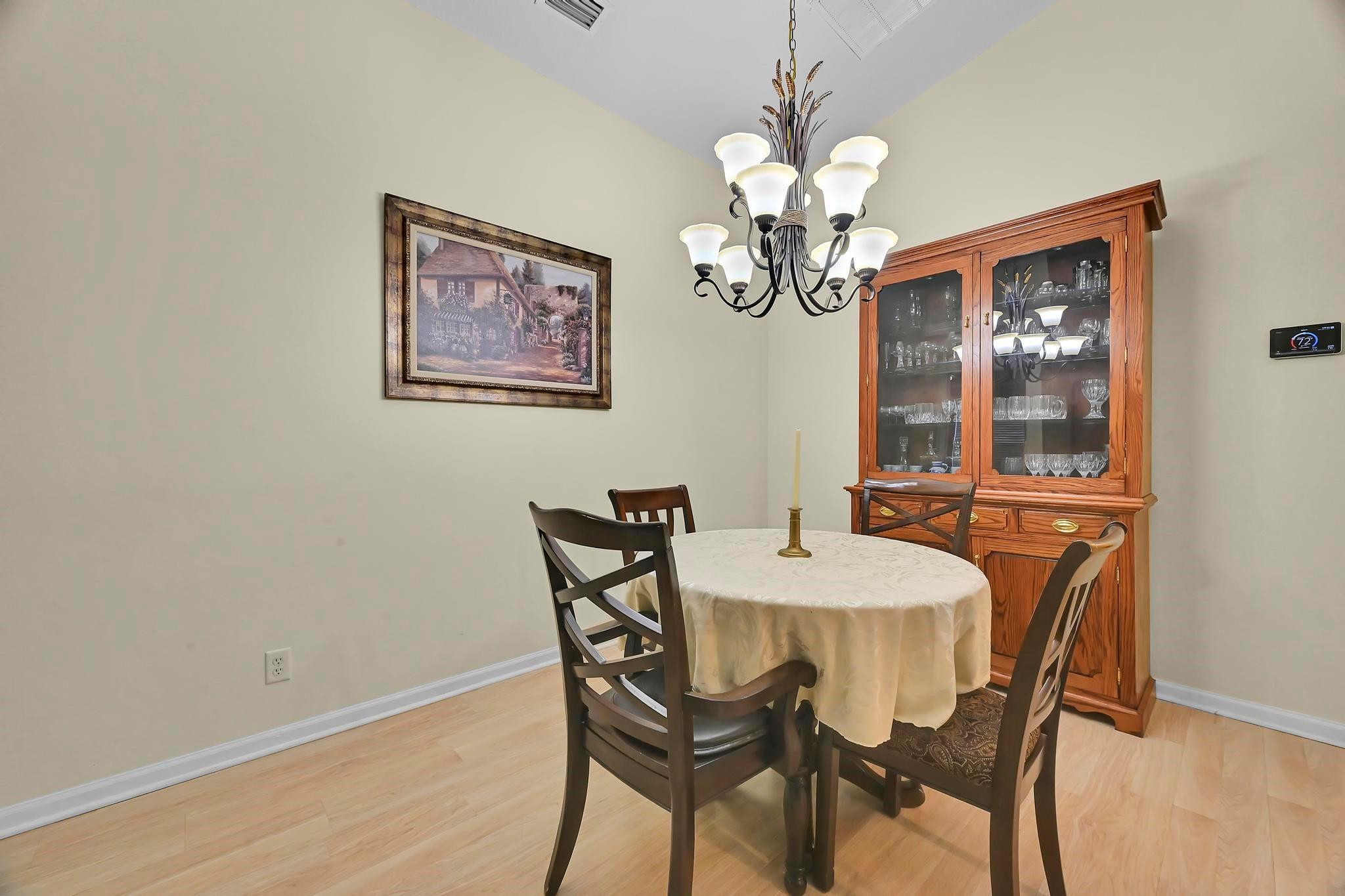 2870 Southwest Versailles Terrace Stuart, FL 34997 - Photo 41 of 42 Photo 41