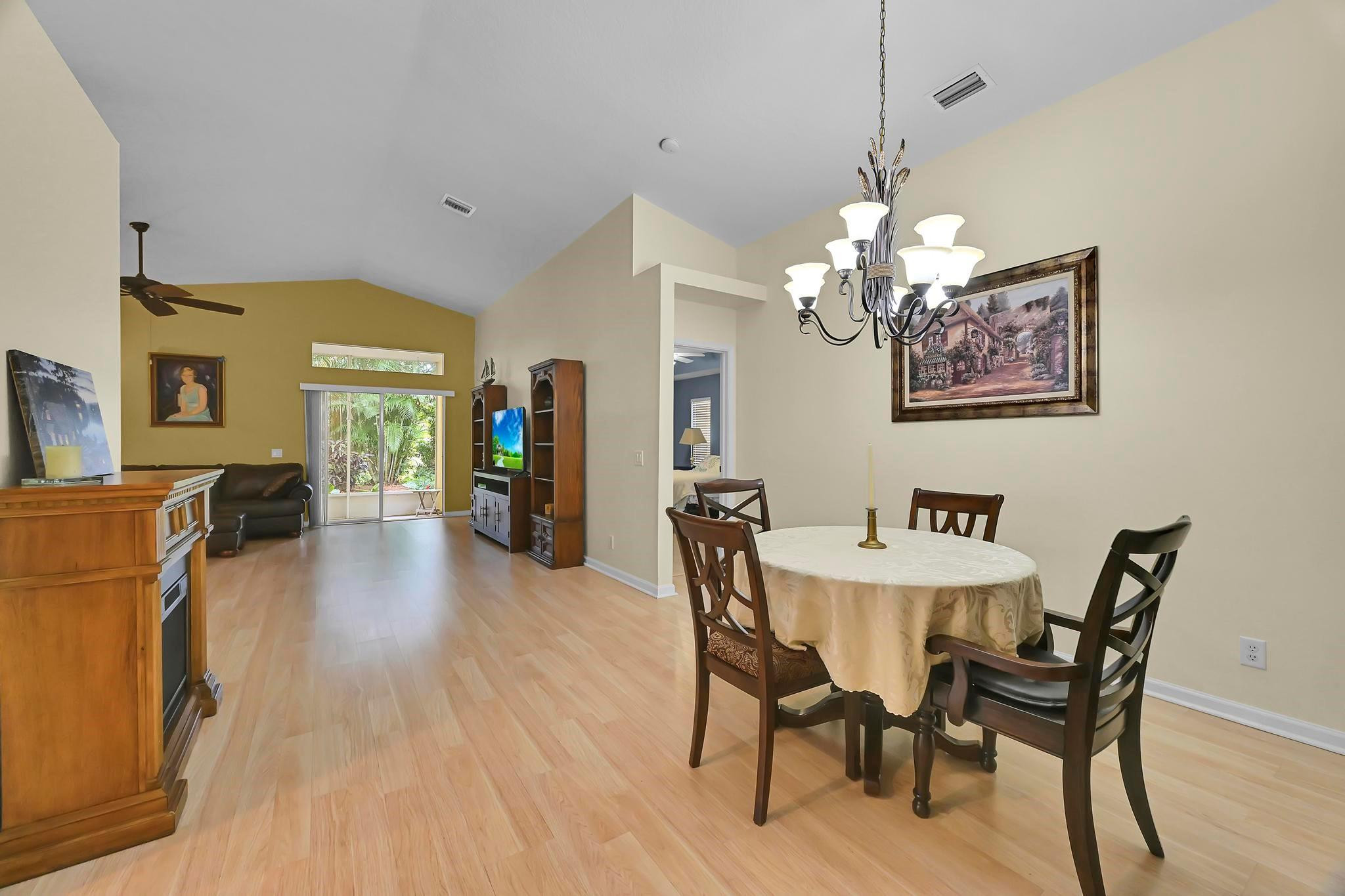 2870 Southwest Versailles Terrace Stuart, FL 34997 - Photo 42 of 42 Photo 42
