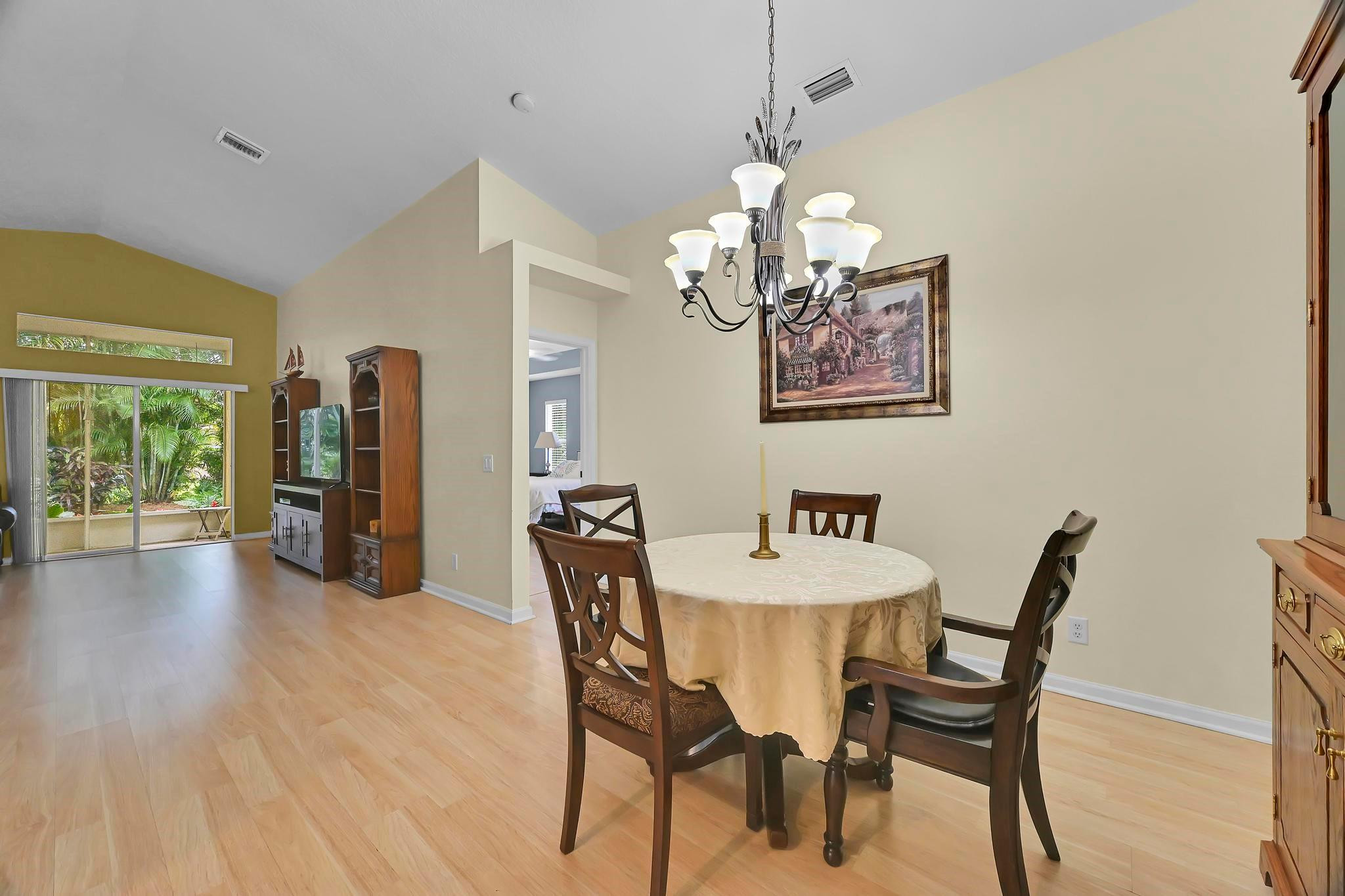 2870 Southwest Versailles Terrace Stuart, FL 34997 - Photo 6 of 42 Photo 6