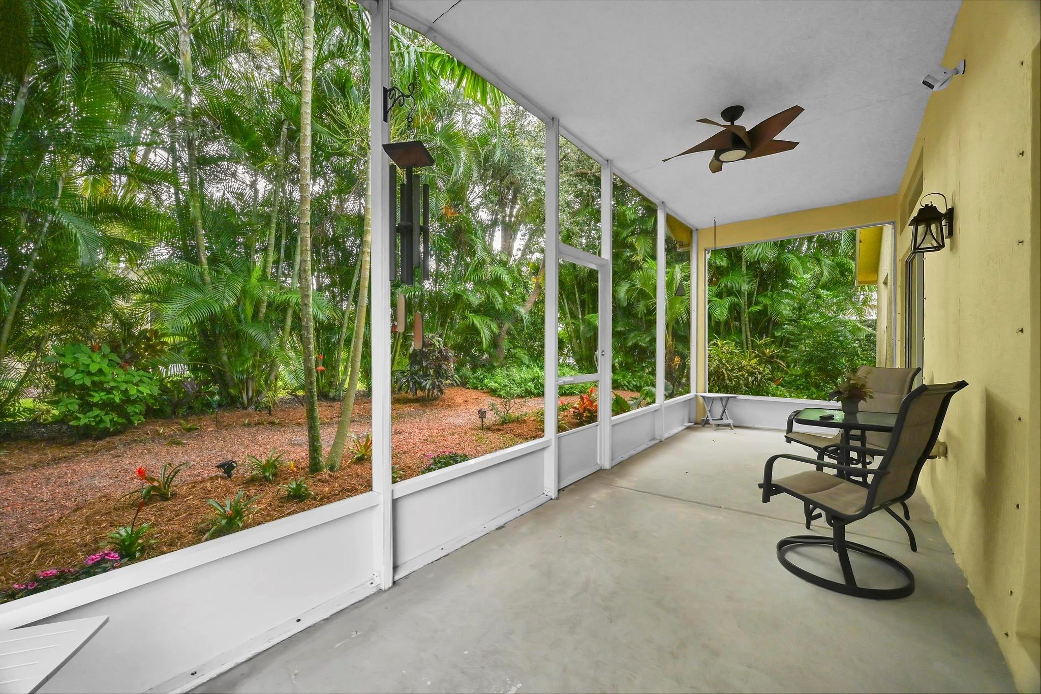 2870 Southwest Versailles Terrace Stuart, FL 34997 - Photo 8 of 42 Photo 8