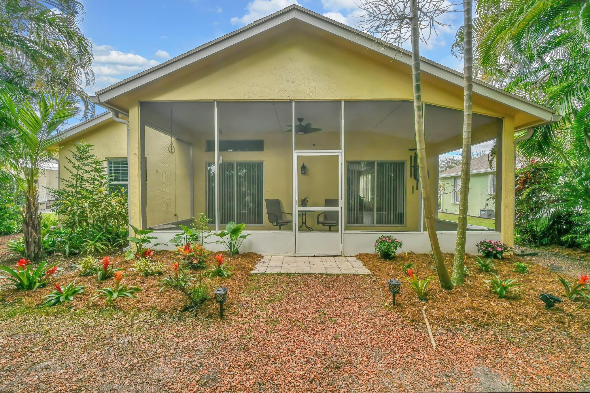 2870 Southwest Versailles Terrace Stuart, FL 34997 - Photo 9 of 42 Photo 9