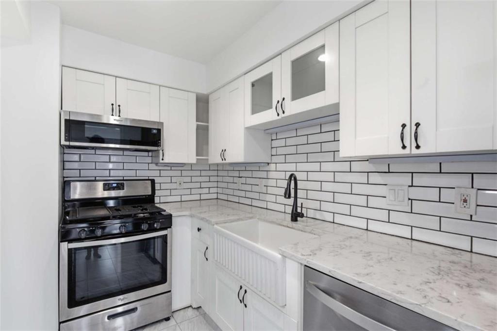 6980 Roswell Road, Unit K4 Atlanta, GA 30328 - Photo 5 of 19 Gallery Image 5