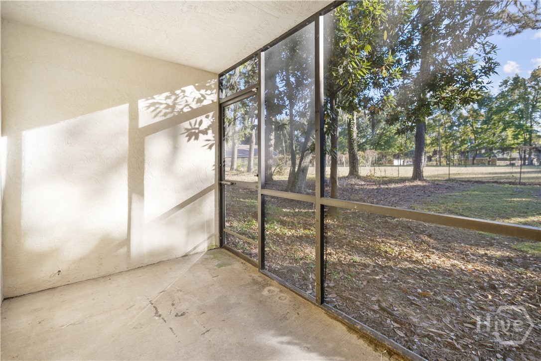 12510 White Bluff Road, Unit 104 Savannah, GA 31419 - Photo 20 of 23 Gallery Image 20