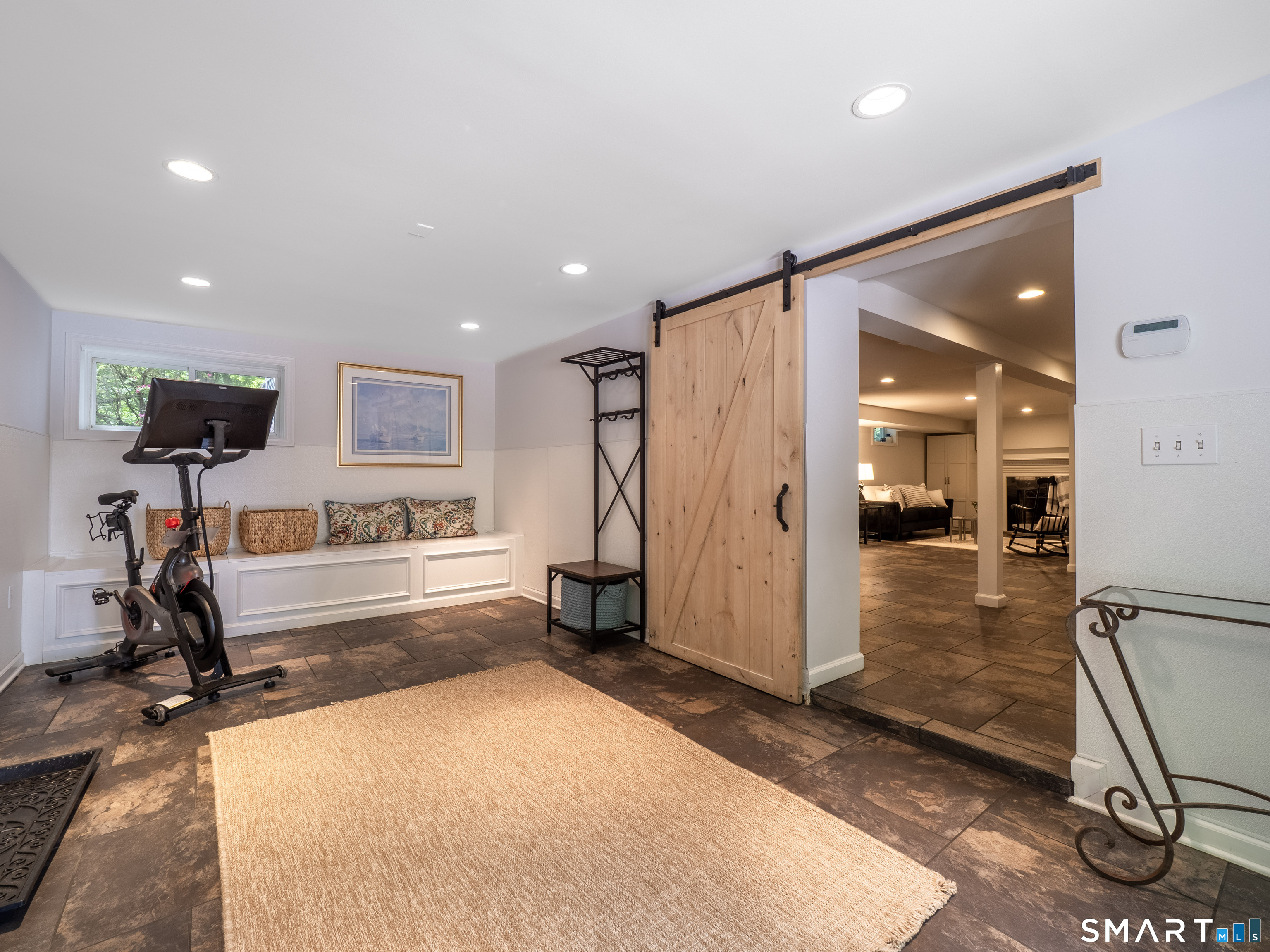 270 Old Grumman Hill Road Wilton, CT 06897 - Photo 29 of 40