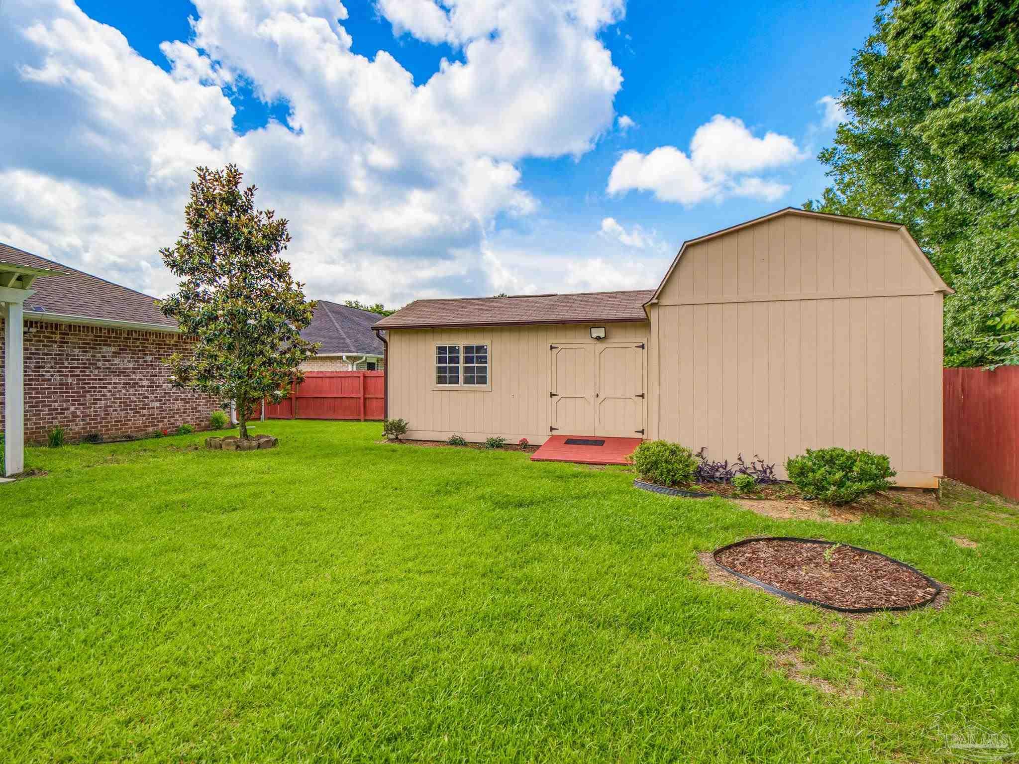 6097 Autumn Pines Circle Pace, FL 32571 - Photo 11 of 55