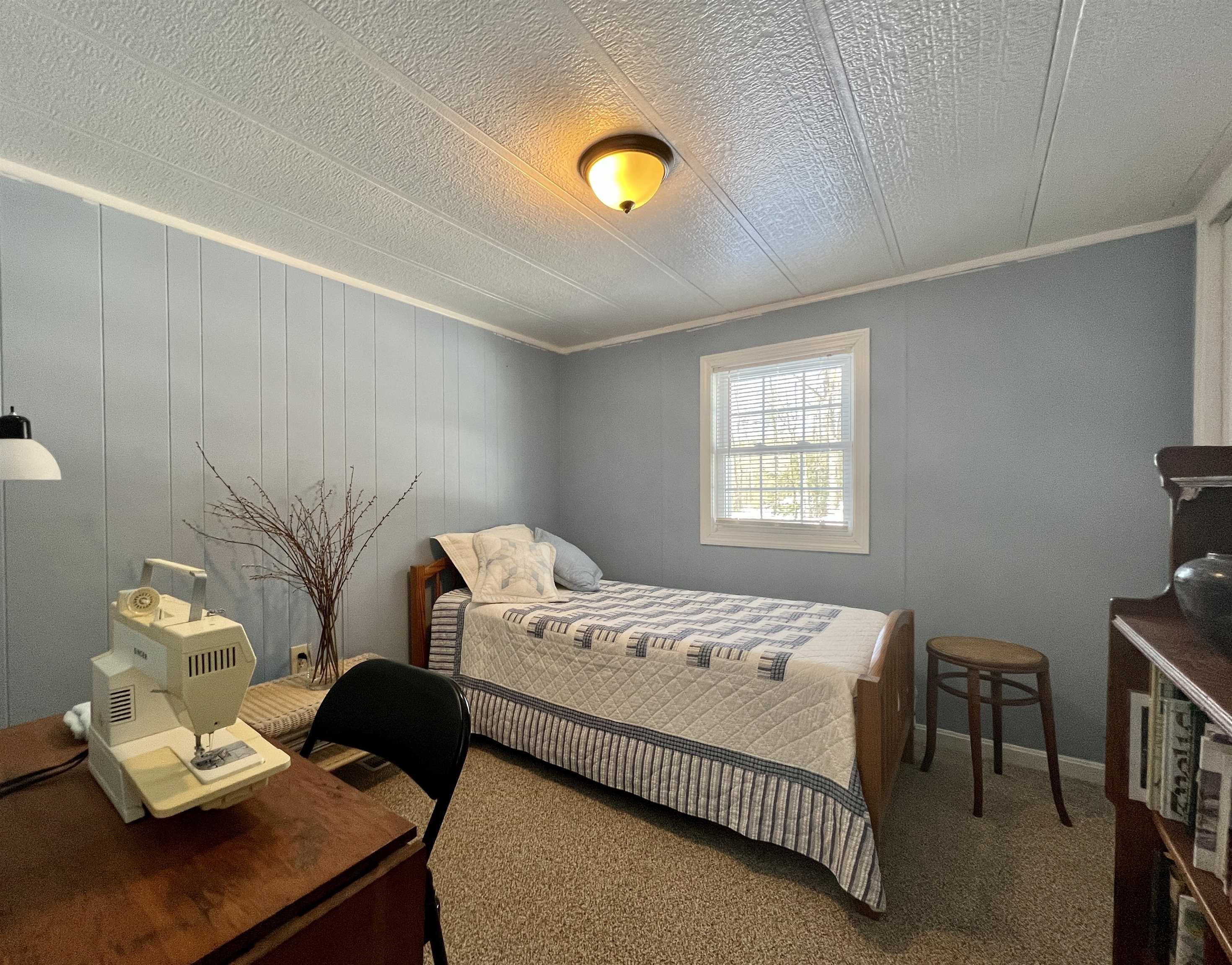 177 Ragged Mountain Road Danbury, NH 03230 - Photo 8 of 12