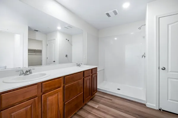 $521,900 | 5691 Sunhaven Street, Marysville, CA 95901