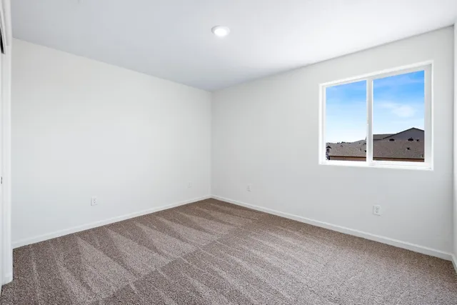 $521,900 | 5691 Sunhaven Street, Marysville, CA 95901