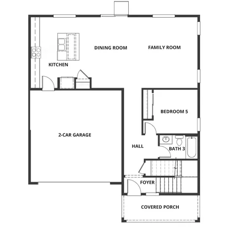 $521,900 | 5691 Sunhaven Street, Marysville, CA 95901
