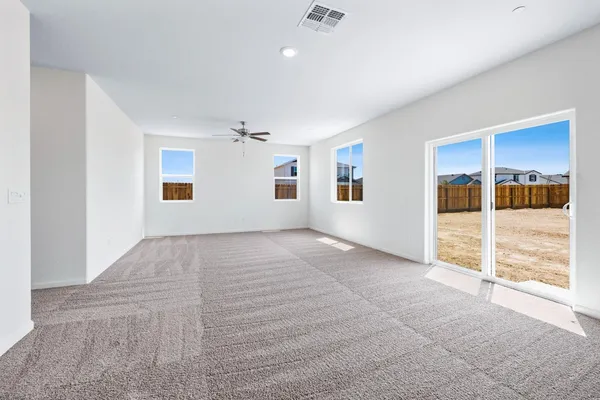 $521,900 | 5691 Sunhaven Street, Marysville, CA 95901