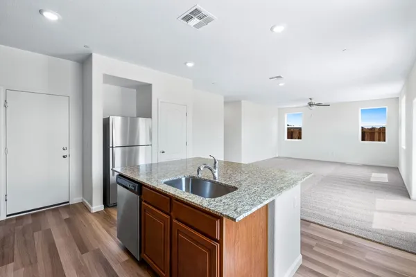 $521,900 | 5691 Sunhaven Street, Marysville, CA 95901