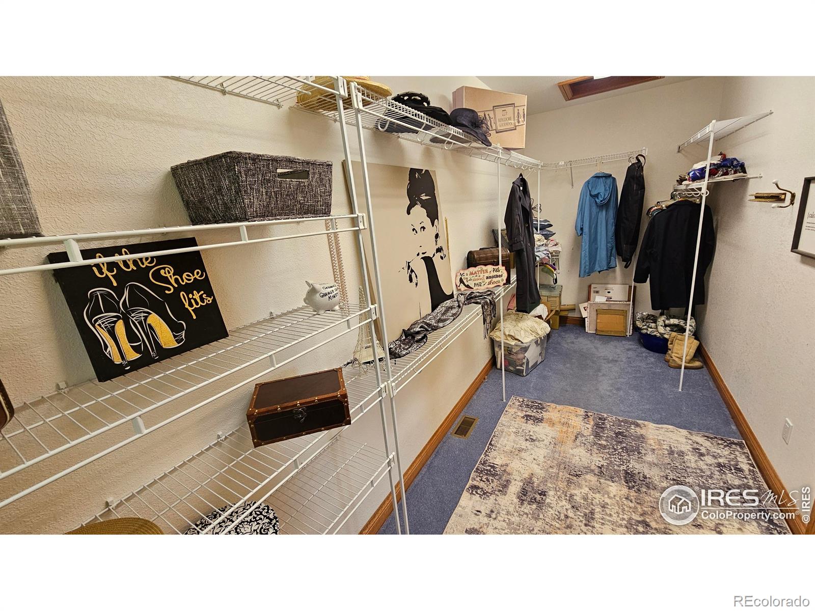 17606 County Rd Q.8 Fort Morgan, CO 80701 - Photo 16 of 37 Gallery Image 16