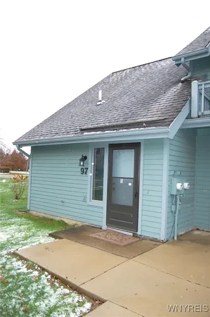 $275,000 | 97 Wildflower, Ellicottville, NY 14731