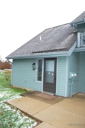 $289,000 | 97 Wildflower, Ellicottville, NY 14731