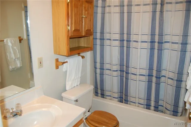 $289,000 | 97 Wildflower, Ellicottville, NY 14731