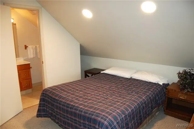 $289,000 | 97 Wildflower, Ellicottville, NY 14731