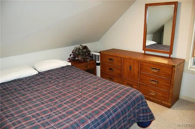 $289,000 | 97 Wildflower, Ellicottville, NY 14731