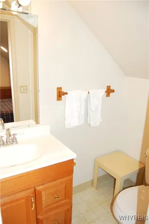 $289,000 | 97 Wildflower, Ellicottville, NY 14731