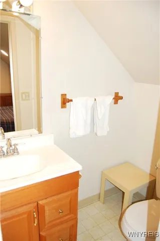 $289,000 | 97 Wildflower, Ellicottville, NY 14731