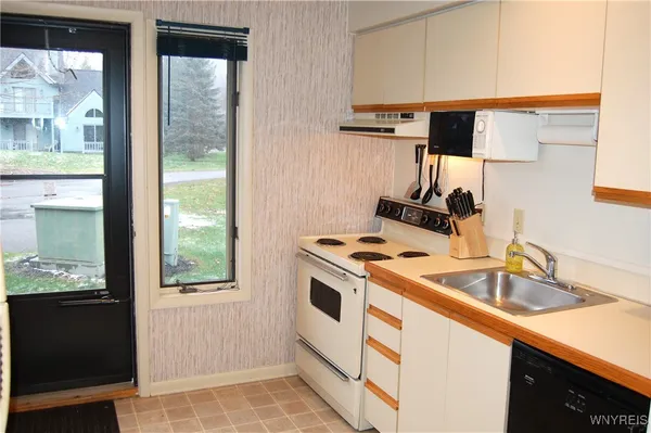 $289,000 | 97 Wildflower, Ellicottville, NY 14731