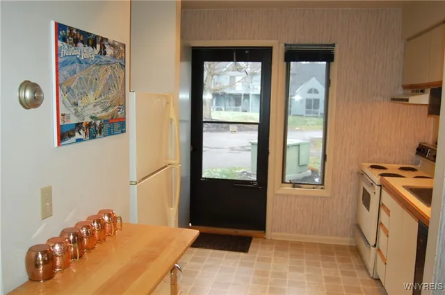 $289,000 | 97 Wildflower, Ellicottville, NY 14731