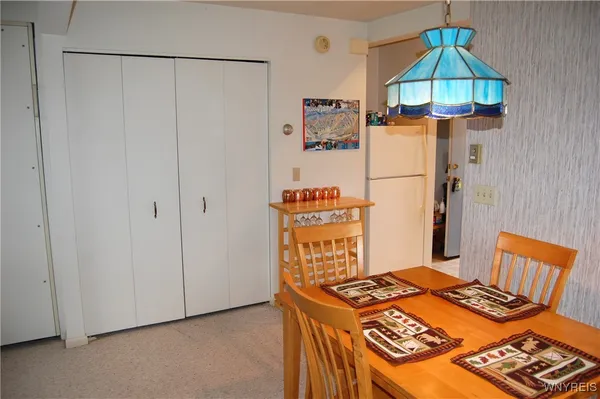 $289,000 | 97 Wildflower, Ellicottville, NY 14731