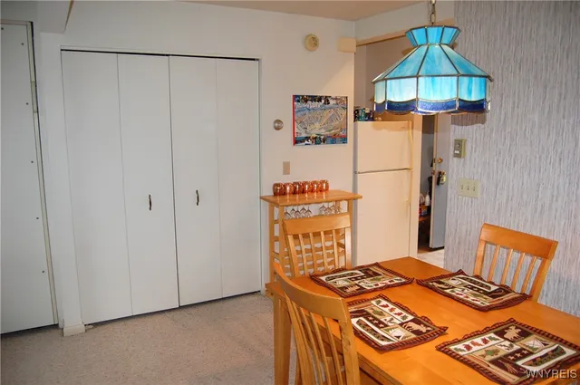 $289,000 | 97 Wildflower, Ellicottville, NY 14731