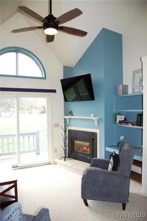 $275,000 | 97 Wildflower, Ellicottville, NY 14731
