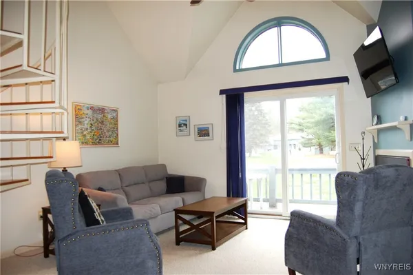 $289,000 | 97 Wildflower, Ellicottville, NY 14731