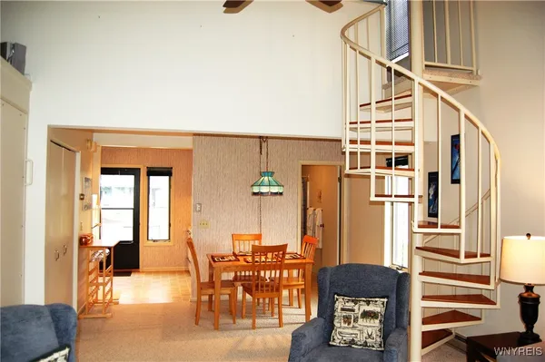 $289,000 | 97 Wildflower, Ellicottville, NY 14731