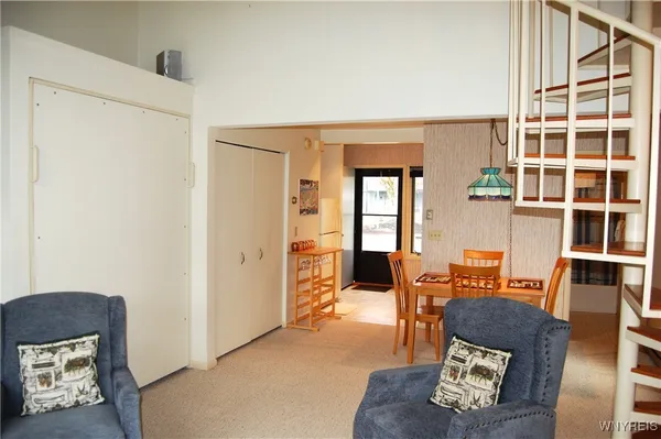 $289,000 | 97 Wildflower, Ellicottville, NY 14731