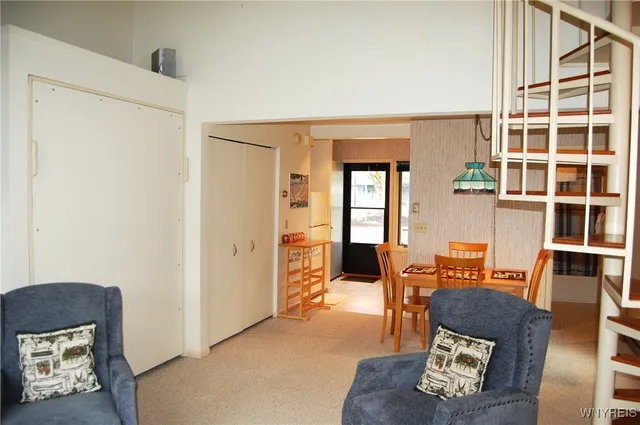 $289,000 | 97 Wildflower, Ellicottville, NY 14731