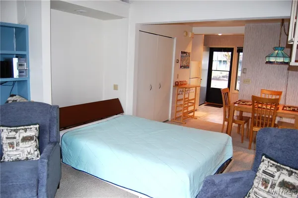 $289,000 | 97 Wildflower, Ellicottville, NY 14731