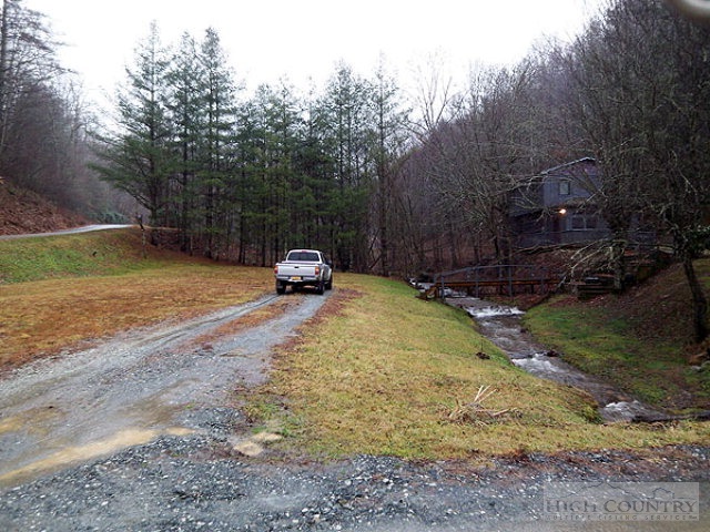 254 Cobbs Creek Road Boone, NC 28607 - Photo 13 of 24 Gallery Image 13