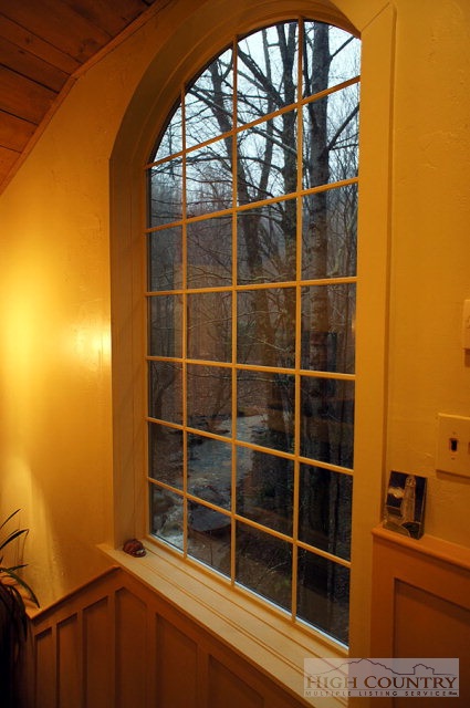 254 Cobbs Creek Road Boone, NC 28607 - Photo 15 of 24 Gallery Image 15