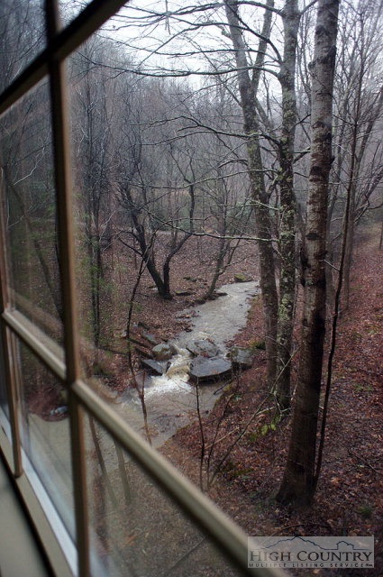 254 Cobbs Creek Road Boone, NC 28607 - Photo 16 of 24 Gallery Image 16