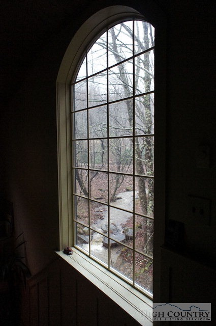 254 Cobbs Creek Road Boone, NC 28607 - Photo 17 of 24 Gallery Image 17